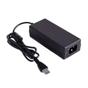 TSC 98-0390205-01LF Accessories