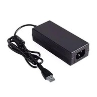TSC 98-0390205-01LF Accessories Bild