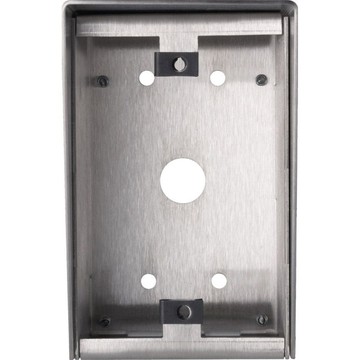 Accessories Aiphone SBX-1G
