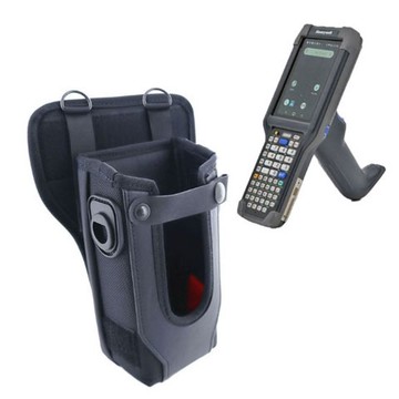 Accessories Agora AJ4119DWCK65