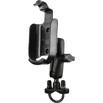 RAM Mount RAM-B-149Z-DEL1 Accessories