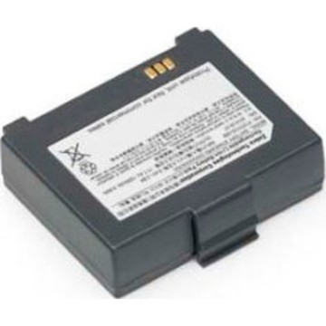 Batteries Citizen 2000435