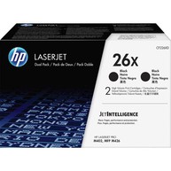 image Toners HPE CF226XD