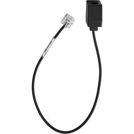 EPOS 1000765 Accessories image