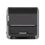 Honeywell MPD31D, USB, BT, 8 dots/mm (203 dpi), disp. image