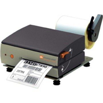 Impresoras de Etiquetas Datamax XD1-00-07001600