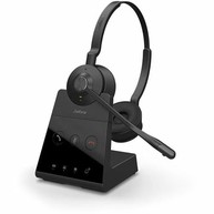Jabra 9659-553-125 Headsets image