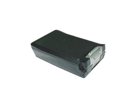 Batteries Datalogic 91ACC0092