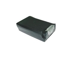 imagen de Batteries Datalogic 91ACC0092