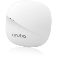HPE Aruba R0G69A Wireless Access Points image