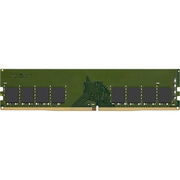 Kingston KVR32N22D816 Accessories
