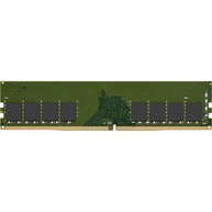 imagen de Accessories Kingston KVR32N22D816