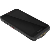 Honeywell ScanPal EDA52 Mobile Computer 6GB/128GB, 4G, NFC, Android 11, USB Type‑C, 2-Pin image