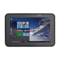 Zebra ET51 Rugged Tablets, IP65, Wi‑Fi, 2560 x 1600 image