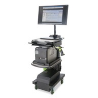 Newcastle Systems NB430S-LI Stands image