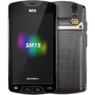 imagen de Terminales Portátiles M3Mobile S15X4C-Q3CFSE-HF