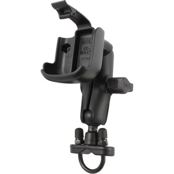 RAM Mount RAM-B-149Z-SPO3 Accessories