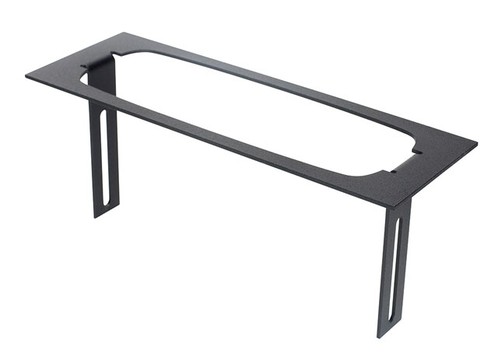 Gamber Johnson 7160-0467 Stands