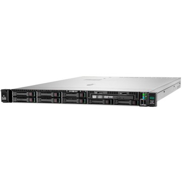 HP P55243-B21 Servers
