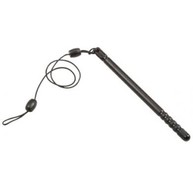 Honeywell stylus, pack of 5 image