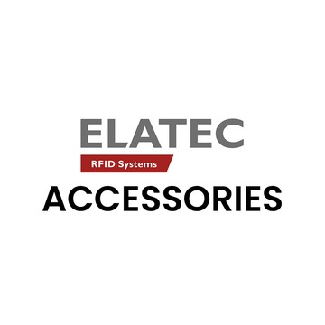 Accessories Elatec HFQC-B