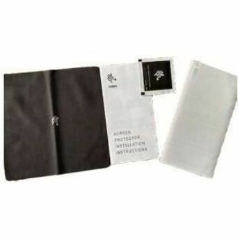Zebra SG-TC5A7A-SCRNP-01 Protection