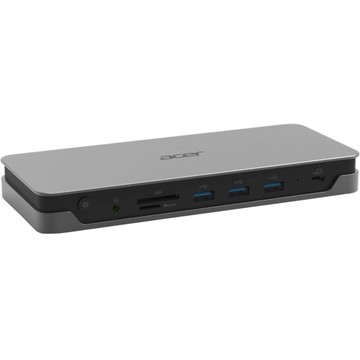 Acer GPDCK1100V Cradles