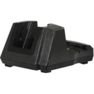 Psion ST4002 Cradles replaced by ST4002-WW