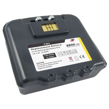 AirTrack 318-016-012-COMPATIBLE Accessories