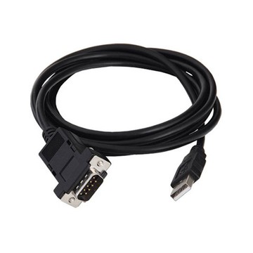 Serial (RS232) USB Dongle