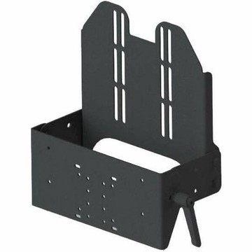 Gamber Johnson 7160-1257-01 Stands
