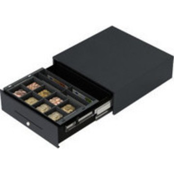 APG Cash Drawer STD237A-WH4142 Accessories