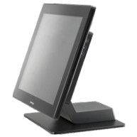 imagen de Todo-en-Uno Posiflex RT2015GN128W18