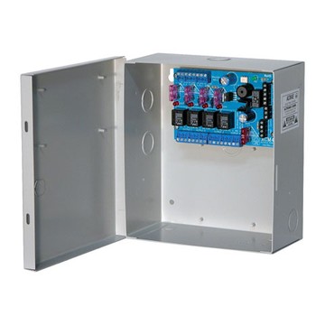 Altronix ACM4E Accessories