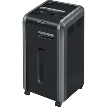 Accessories Fellowes 3825001