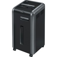 image Accessories Fellowes 3825001