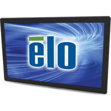 Elo bezel kit