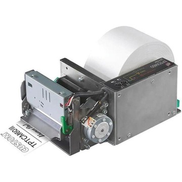 PRINTER TPTCM60III USB RS232