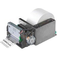 PRINTER TPTCM60IIIL USB RS232 image