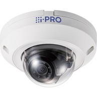 Panasonic WV-U2130LA Security Camera image
