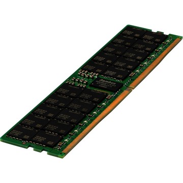 HPE Aruba P43322-B21 Memory