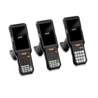 image Terminaux Portables Janam XG5-ANKLRNNC01
