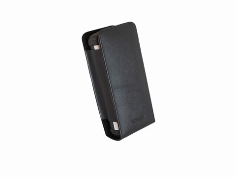 Protection Handheld NX8-2020