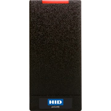 Accessories HID 900PHPTEKE032U