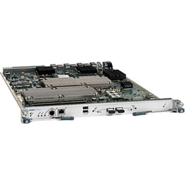Cisco Supervisor Engine - N7K-SUP2E=