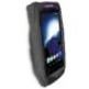 Protection Datalogic 94ACC0209