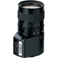 imagen de Estantes CBC H6Z0812AIDC