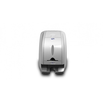 iDP Smart 30S Card Printer