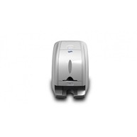 iDP Smart 30S Card Printer image