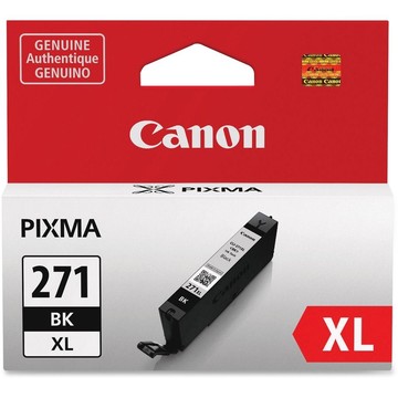 Canon 0336C001 Accessories